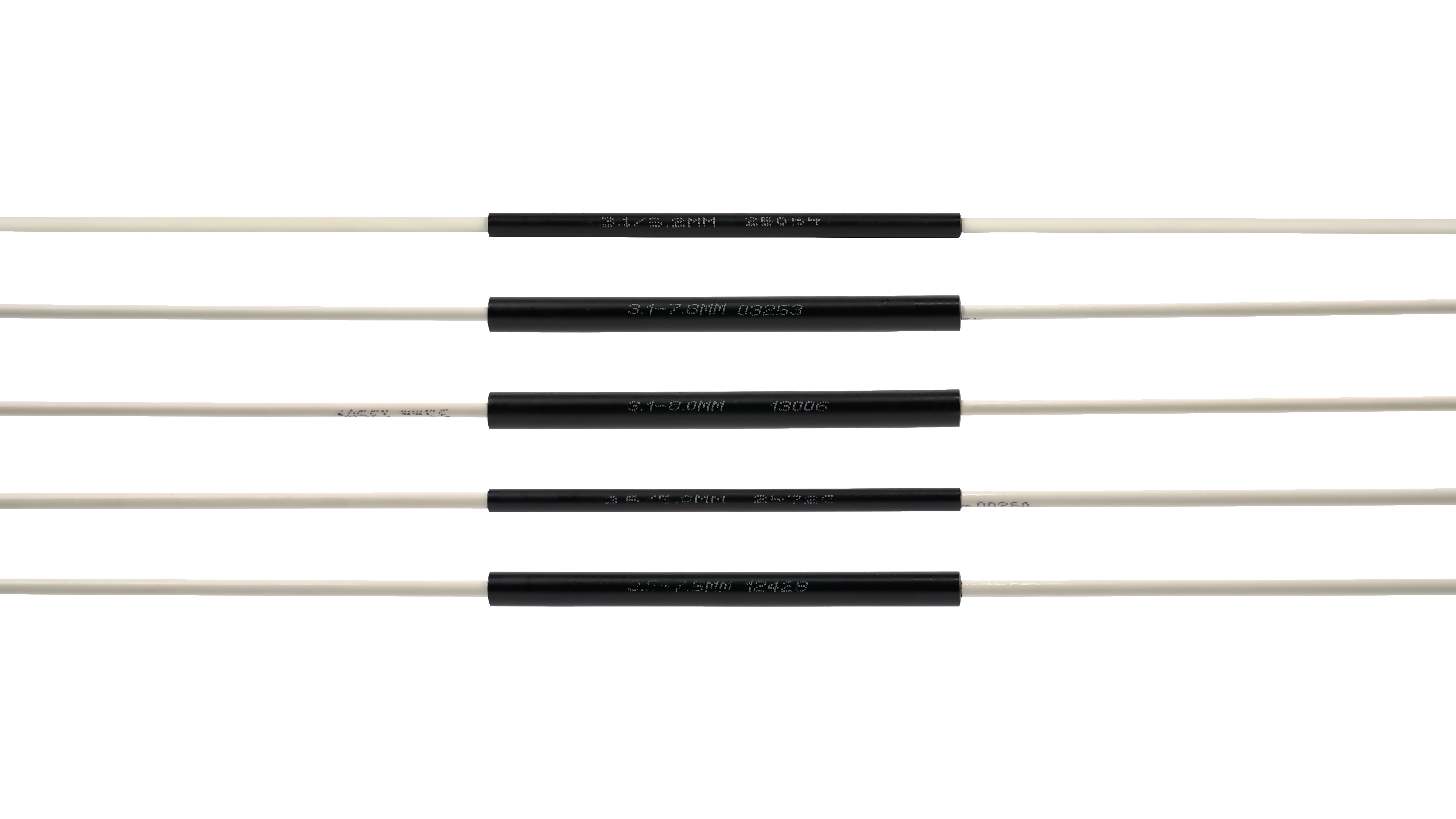pe-coated-frp